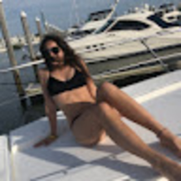 giannamiller21